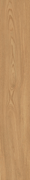 TAGINA Montalcino Quercia Miele 20x120