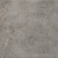 CAESAR Full Shadow 60x60