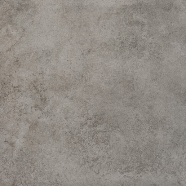 CAESAR Full Shadow 60x60