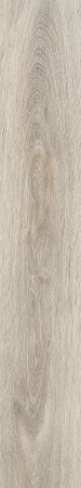 TAGINA Evoque Douglas Naturale Ret. 20x120