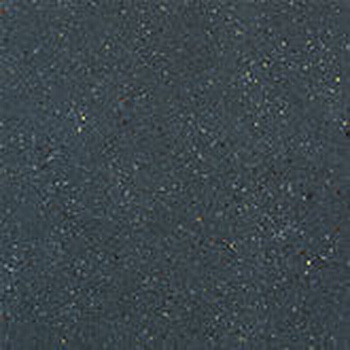 CIR Forever Color Pepper Blue 20x20