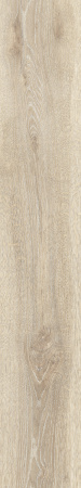 TAGINA Evoque Rovere Naturale Ret. 20x120