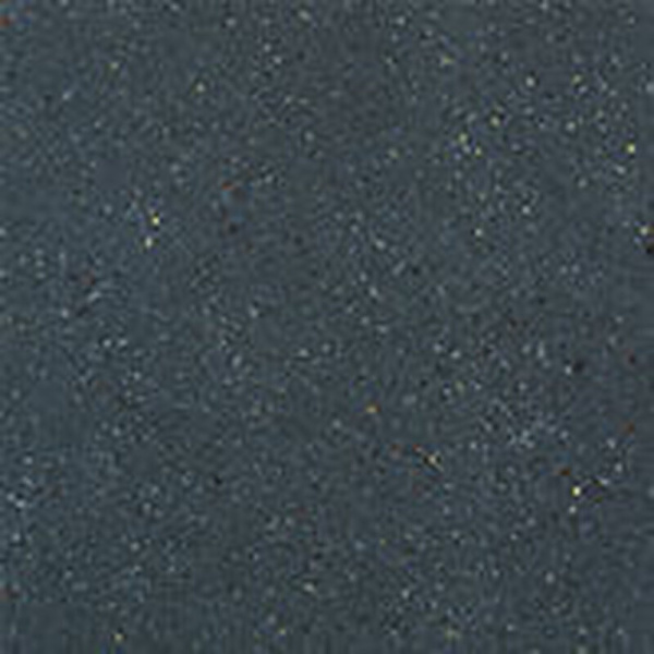 CIR Forever Color Pepper Blue 20x20