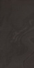 GIGACER Dune Nero Lanzarote 60x120 12DUNENEROMAT60120