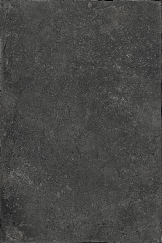 TAGINA Namur Fonce 60x90 136047
