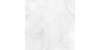 Керамогранит Absolut Gres (Абсолют Грес) Snow Onix Grey полированный 60х120 см, AB1182G