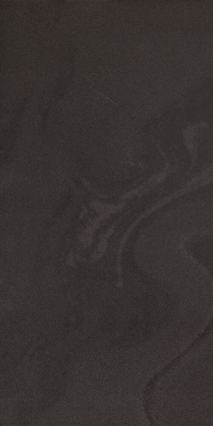 GIGACER Dune Nero Lanzarote 60x120 12DUNENEROMAT60120