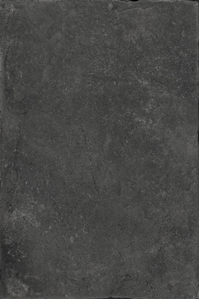 TAGINA Namur Fonce 60x90 136047