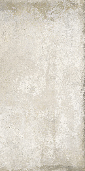 TAGINA Ilcottotagina Clear 30x60