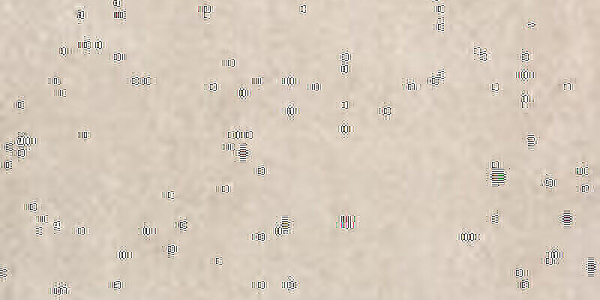 CIR Materia Prima Soft Mint 10x20