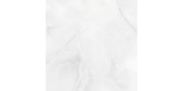 Керамогранит Absolut Gres (Абсолют Грес) Snow Onix Grey полированный 60х120 см, AB1182G