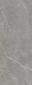 Керамогранит Kerama Marazzi Kerama Marazzi коллекция Мэджико
