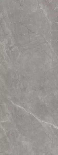 KERAMA MARAZZI Surface Laboratory/Мэджико серый обрезной 119,5x320x1,1