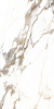Progress AURA ORO керамогранит полированный 120x60 см 1126G