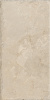 TAGINA Mediterranea Dor Naturale Ret. 30x60