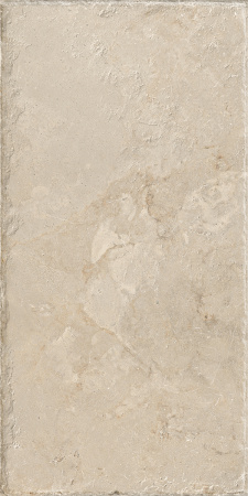 TAGINA Mediterranea Dor Naturale Ret. 30x60