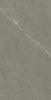 Atlas Concorde Forte Dei Marmi Rock Alpin Br. 60x120 Grip