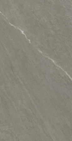 Atlas Concorde Forte Dei Marmi Rock Ven. Grey Rett 80x160