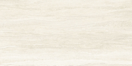 GIGACER Genesis Vein Frozen Soft 9mm 60x120