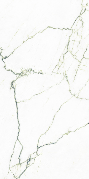 TAGINA Segesta Verde Naturale Ret. 30x60