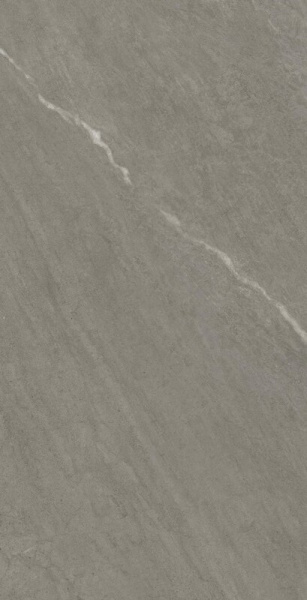 Atlas Concorde Forte Dei Marmi Rock Ven. Grey Rett 80x160