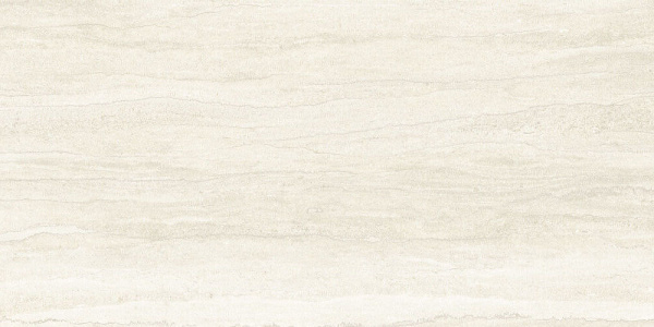 GIGACER Genesis Vein Frozen Soft 9mm 60x120