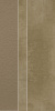 GIGACER Concrete Blend Beige 30x60