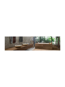 CAESAR Vibe Rovere 30x120