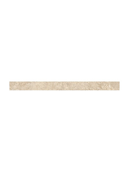 TAGINA Pierre D'avignon Batt Beige 7.2x90