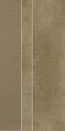 GIGACER Concrete Blend Beige 30x60