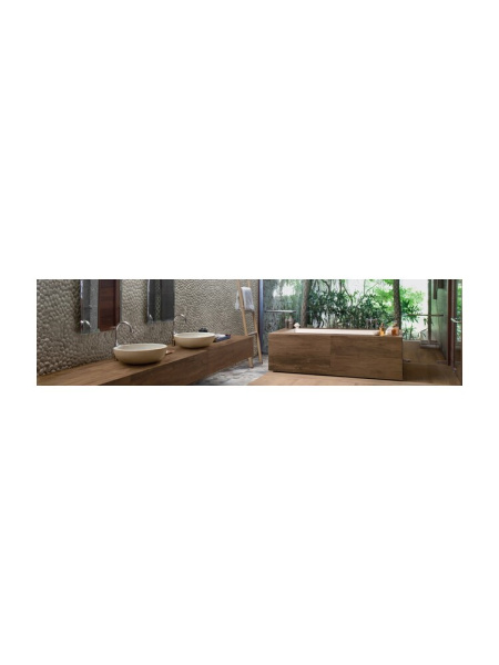 CAESAR Vibe Rovere 30x120