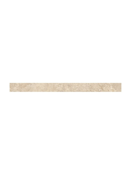 TAGINA Pierre D'avignon Batt Beige 7.2x90