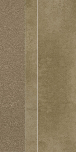 GIGACER Concrete Blend Beige 30x60