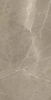 ENERGIEKER Pietragrey Lcp Taupe 60x120