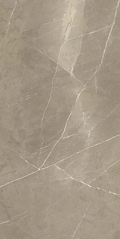 ENERGIEKER Pietragrey Batt Taupe 6.5x120