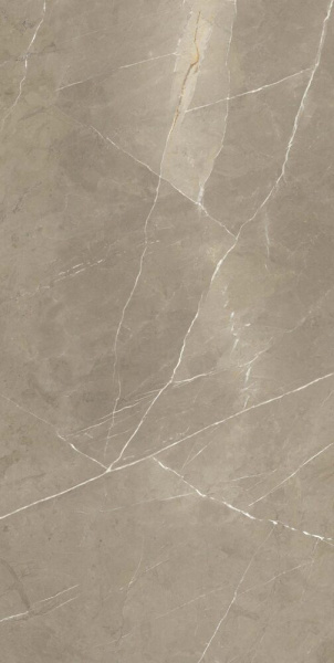 ENERGIEKER Pietragrey Rett Taupe 60x120