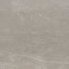 GIGACER Quarry Arenaria Mat Ret. 120x120