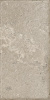 TAGINA Mediterranea Byblos Naturale Ret. 20x40