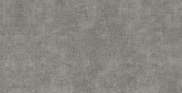 One Touch Gress Velvet Mud