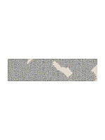 SERENISSIMA Acanto Bianco 30x120
