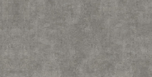 Керамогранит One Touch One Touch коллекция GRESS VELVET