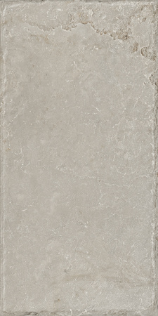 TAGINA Mediterranea Erice Naturale Ret. 20x40