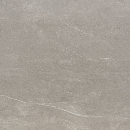 GIGACER Quarry Arenaria Mat Ret. 120x120