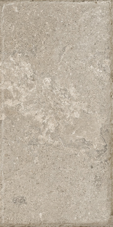 TAGINA Mediterranea Byblos Naturale Ret. 20x40
