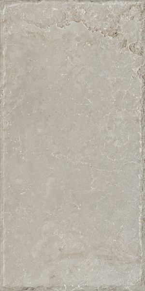 TAGINA Mediterranea Erice Naturale Ret. 20x40