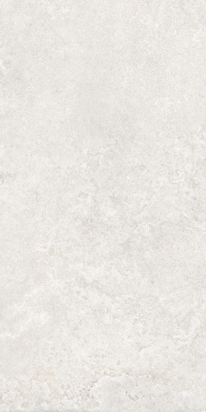 TAGINA Pierre D'avignon Blanc 60x120