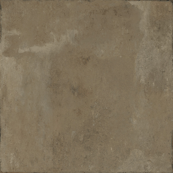 TAGINA Ilcottotagina Natural 60x60