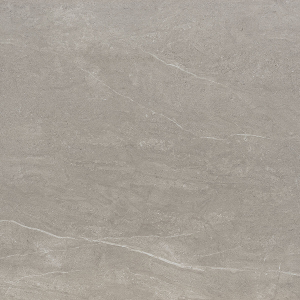 GIGACER Quarry Arenaria Mat Ret. 120x120