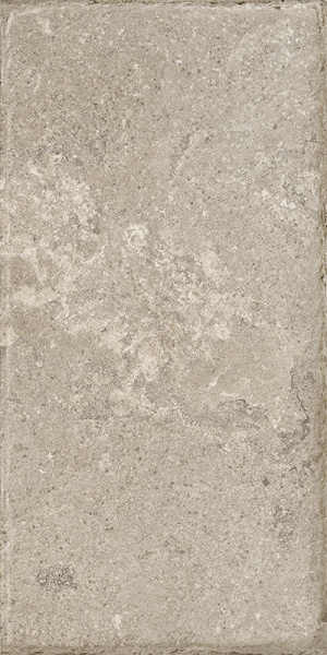 TAGINA Mediterranea Byblos Naturale Ret. 20x40