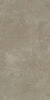GIGACER Elementa Warm Stone Mat Ret. 30x60